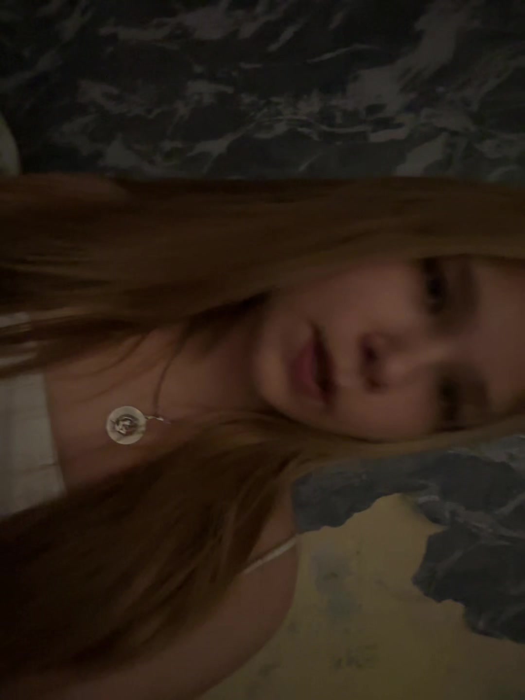 @тгк:машка блонда👼🏻