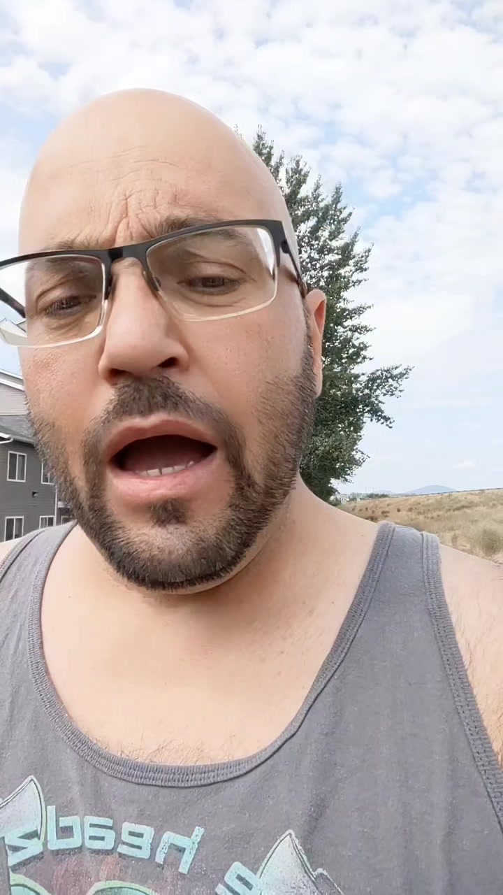 @Nerdstronger
