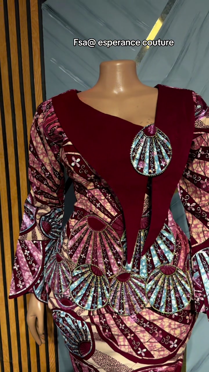 @FSA@ Espérance couture 001
