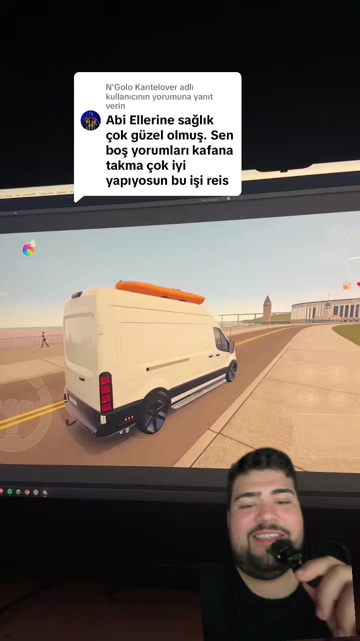 @Yasin Ürün