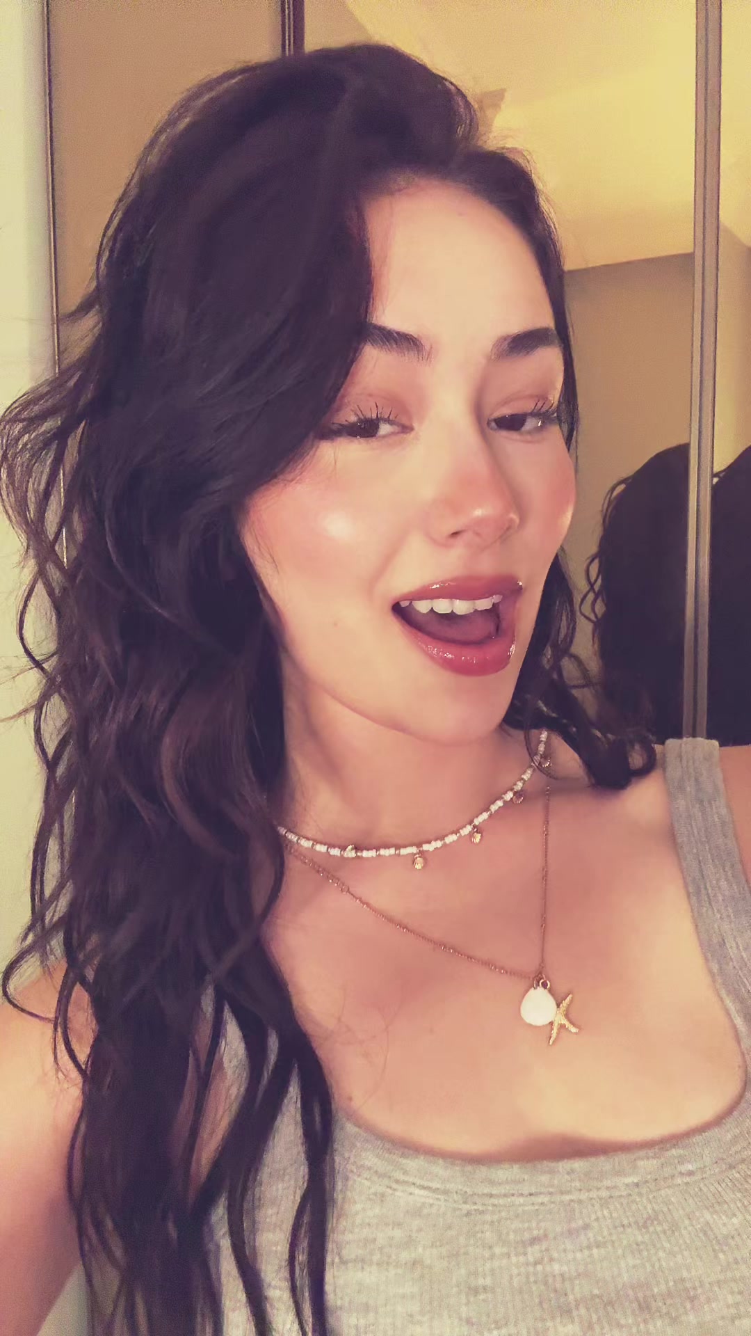 @azrasaygili