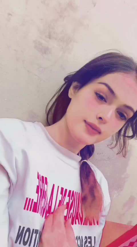 @safia sindhu
