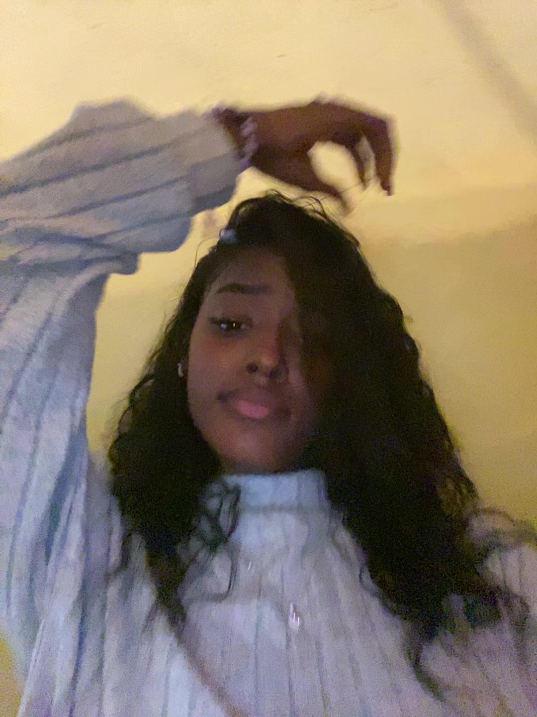 @yulx💋