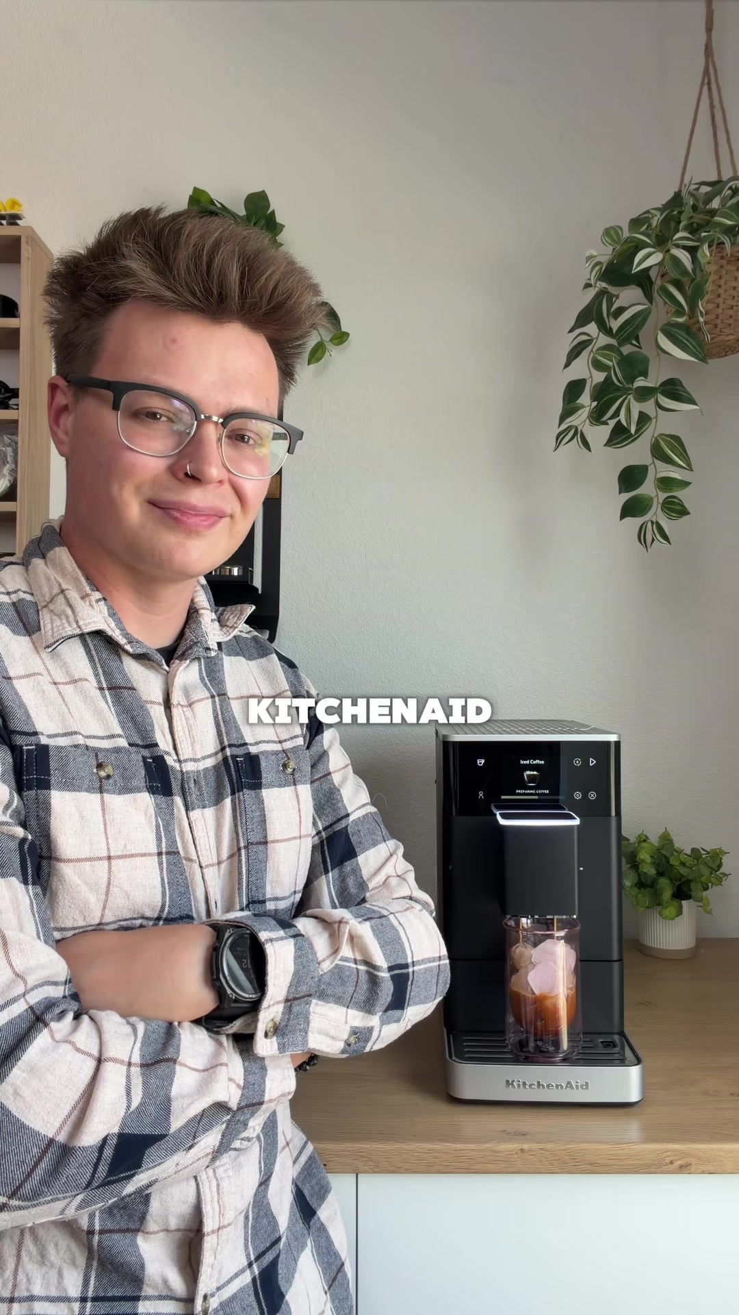 @Ryan