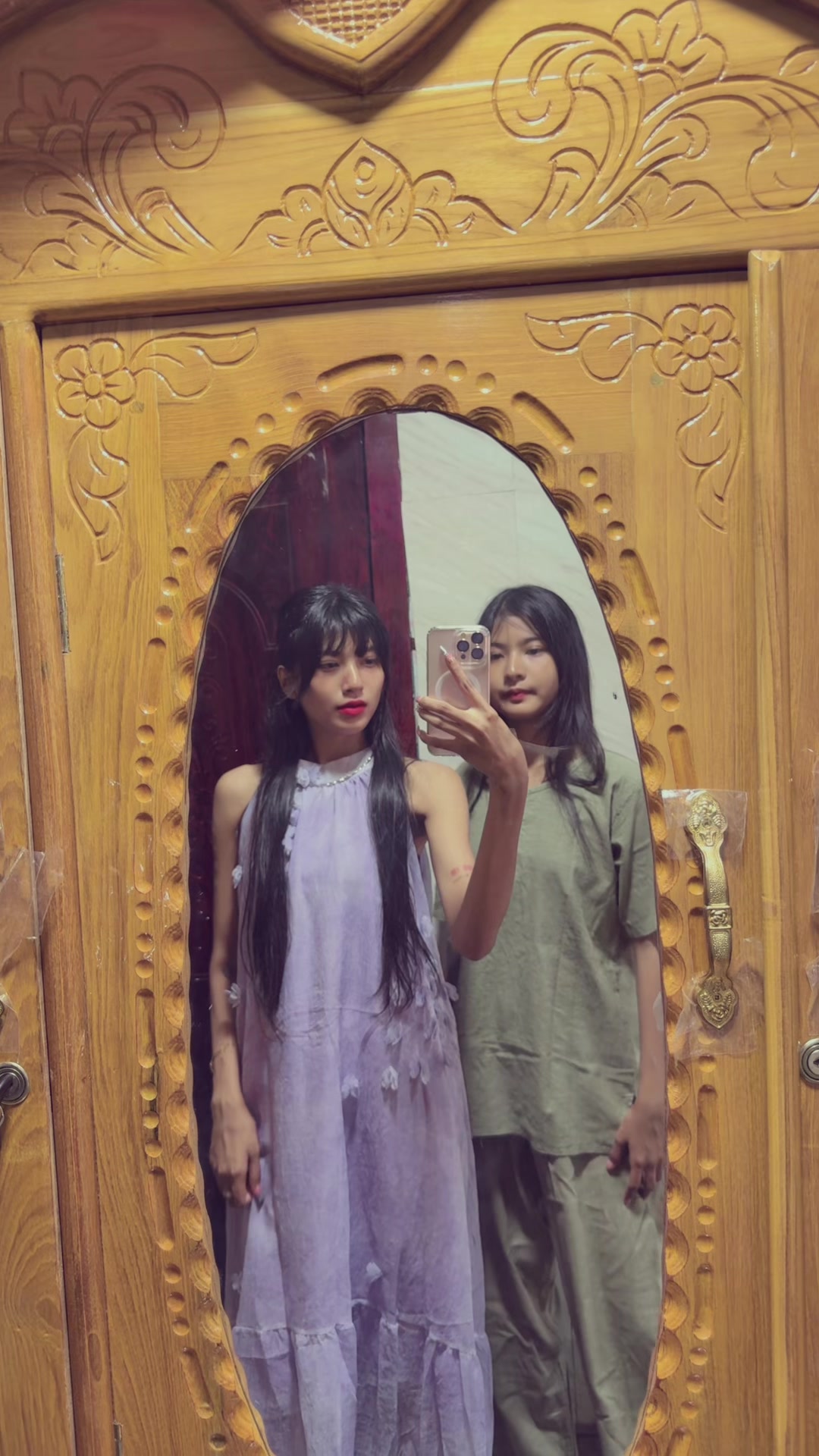 @xiaomain7655789