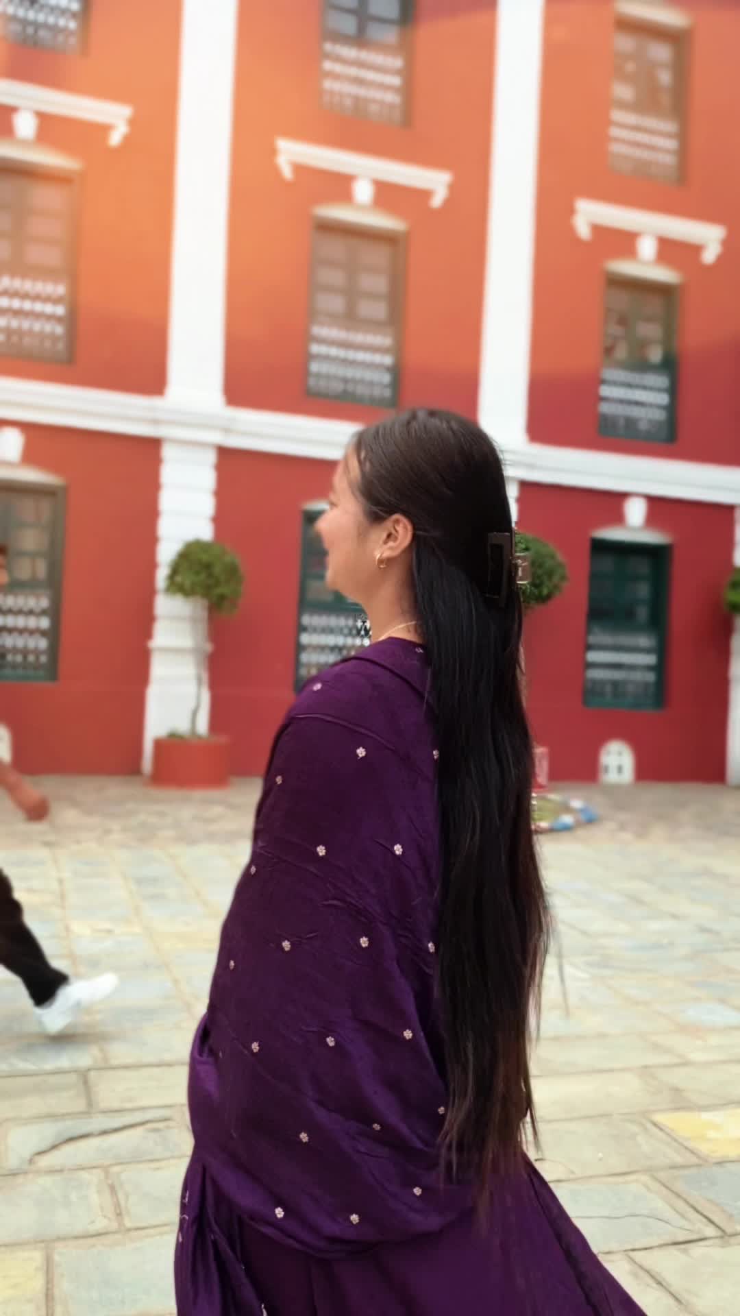 @अनुष्का मगर