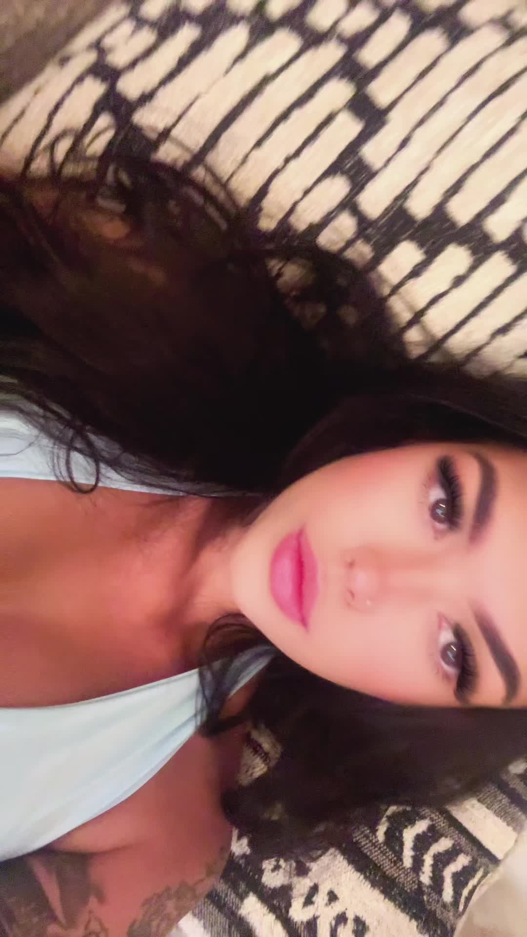 @user80627934959
