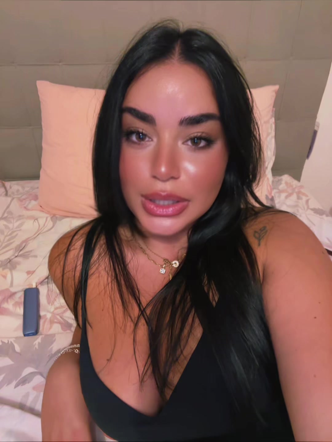 @giulia