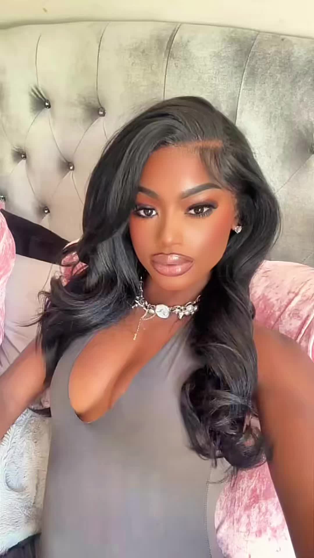 @Sexcvixen$$