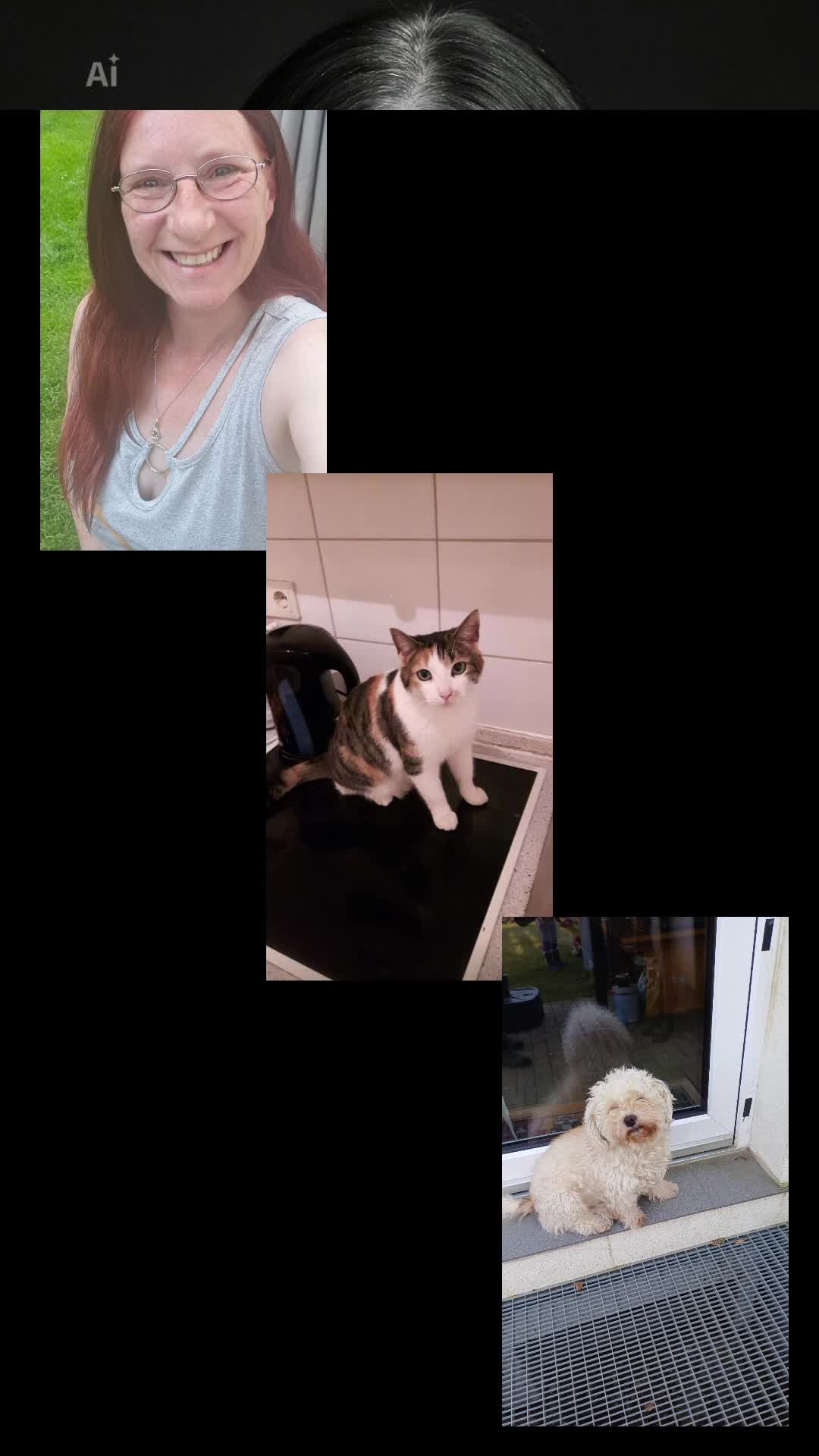 @HundeMom🐺🐶🐕🐶🥒