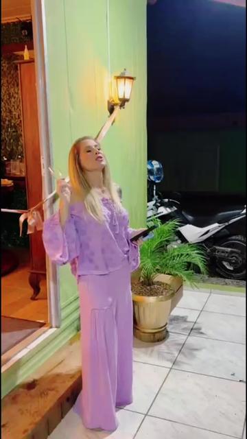 @Fer.nandacardoso
