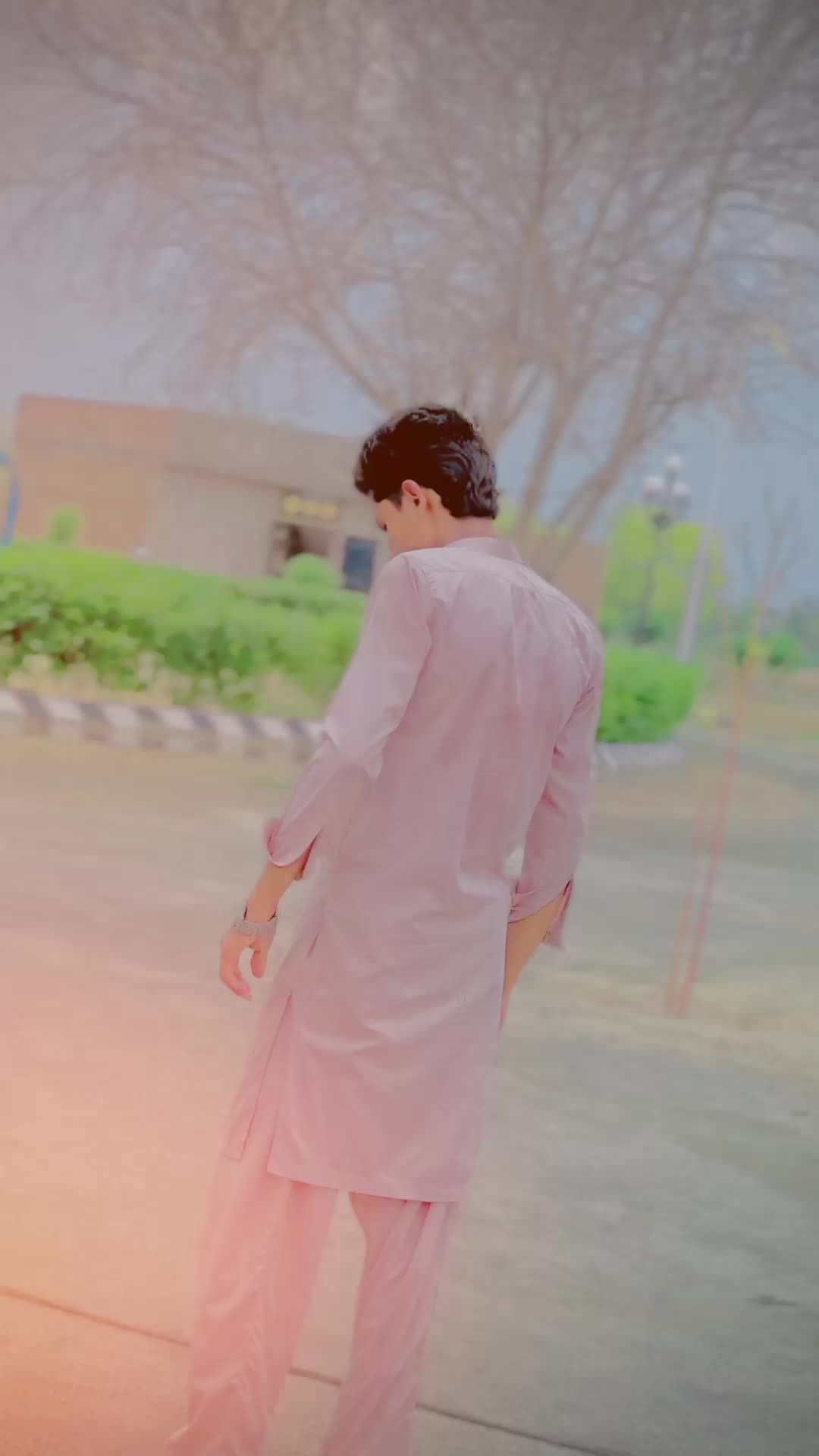 @🌱🌿شانی مہر ☘️🍃🌻