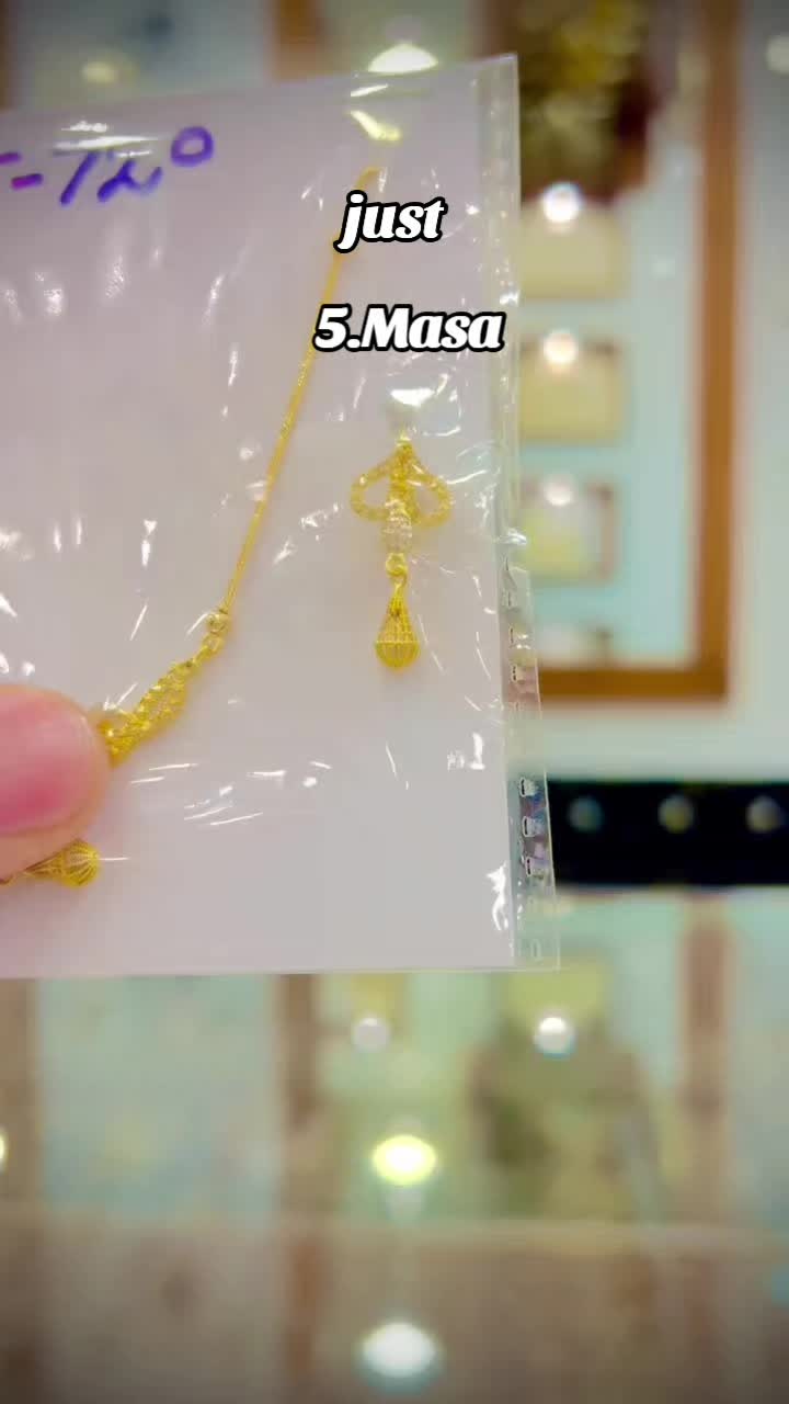 @Sona_mehal