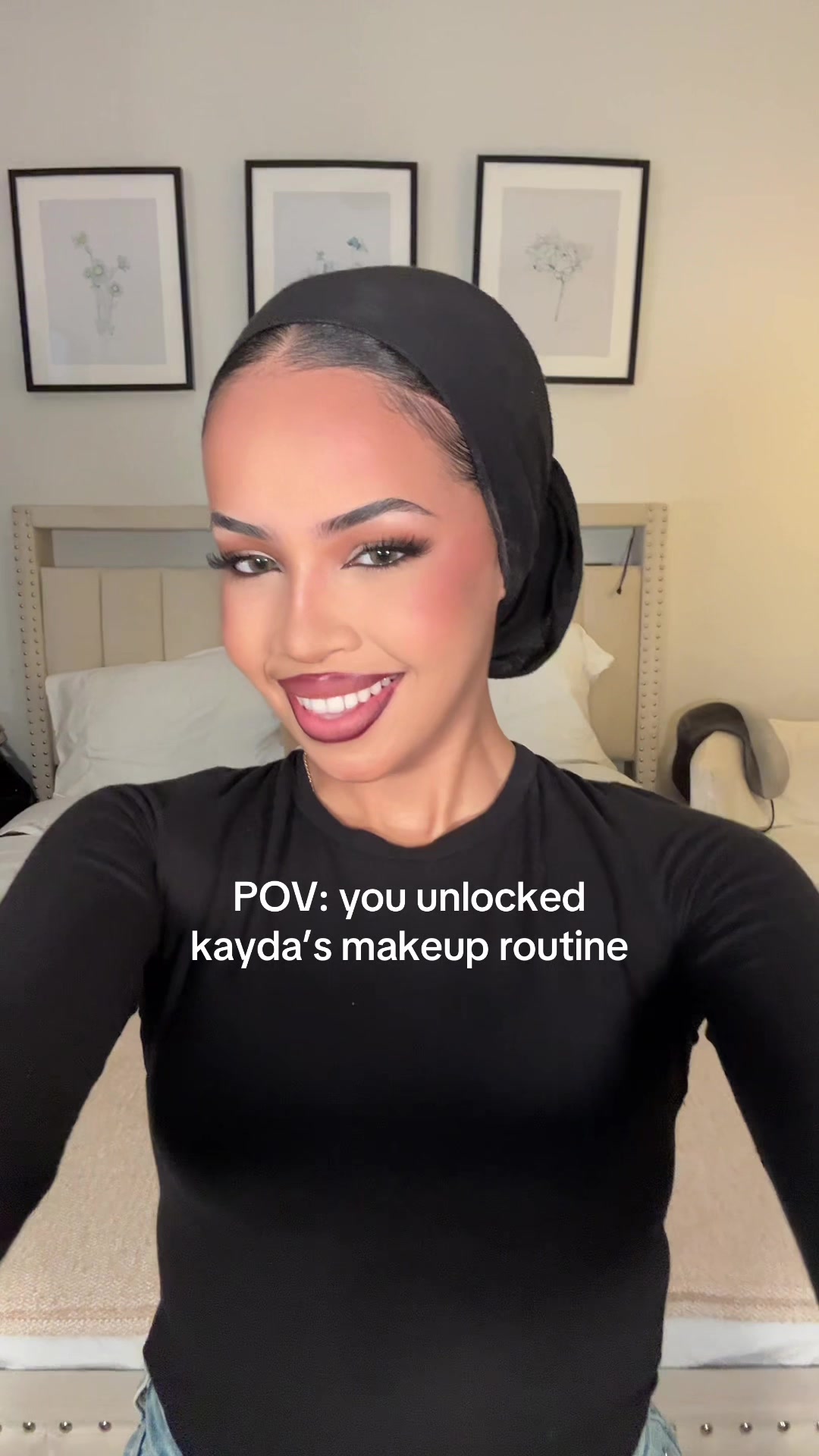 @yasi