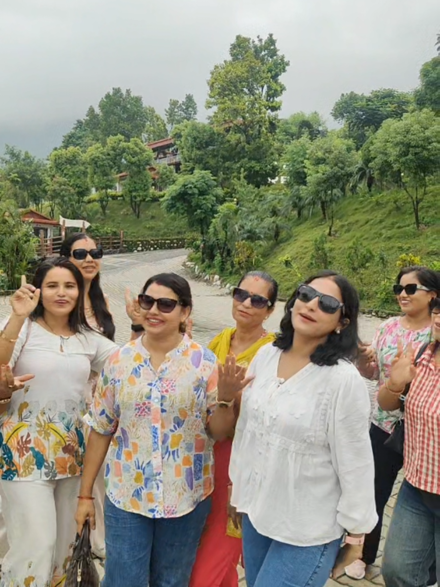 @bishnu__sapkota
