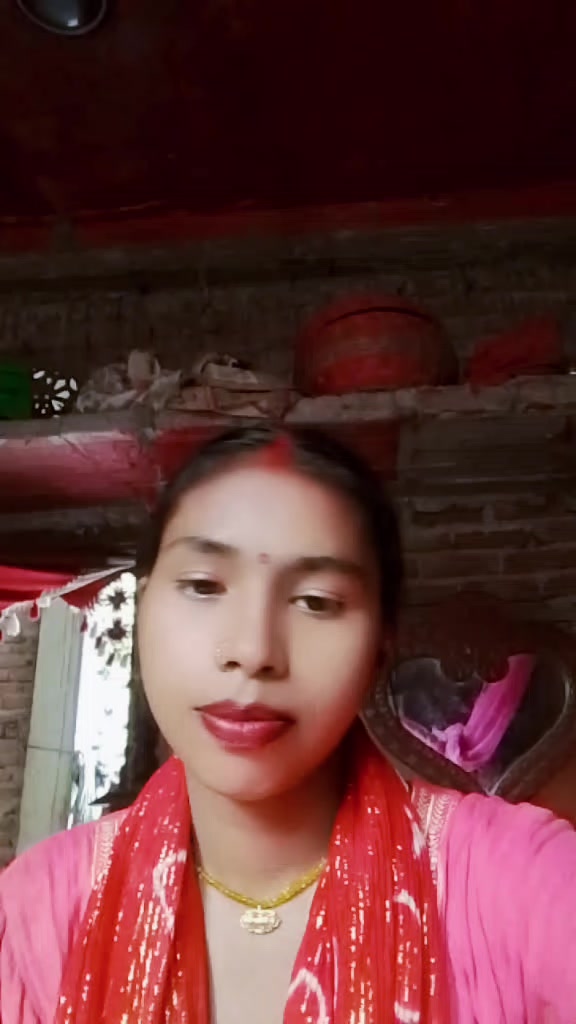 @Misti Gupta