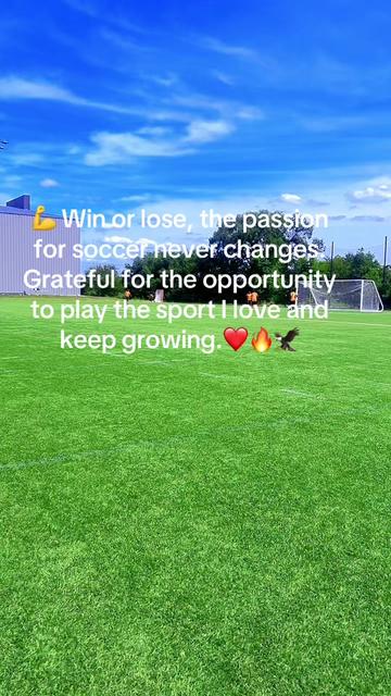 @Zaza ♠️🦅