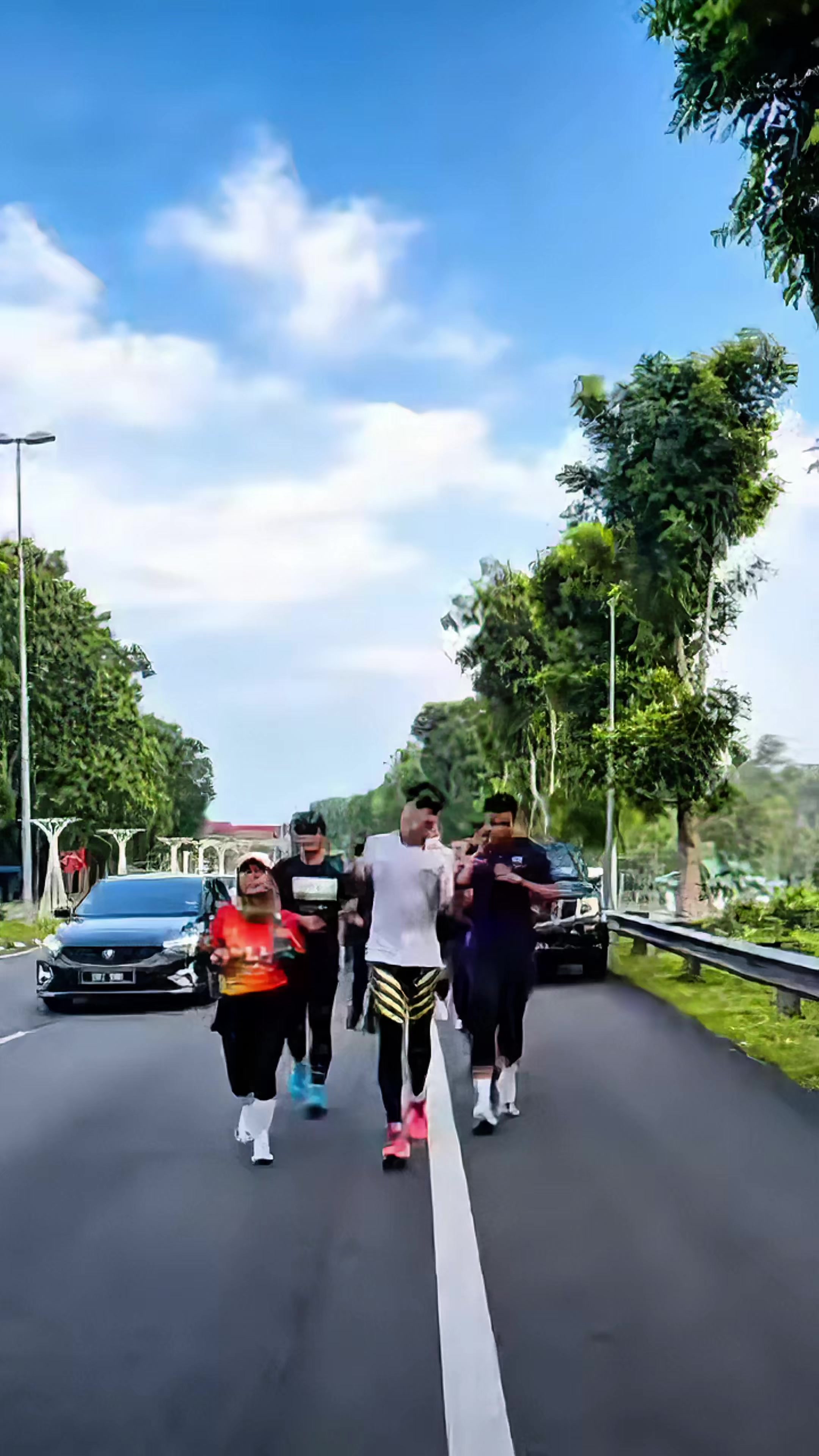 @kipmallmelaka