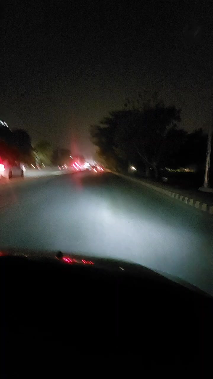 @Asim Ali Akbar