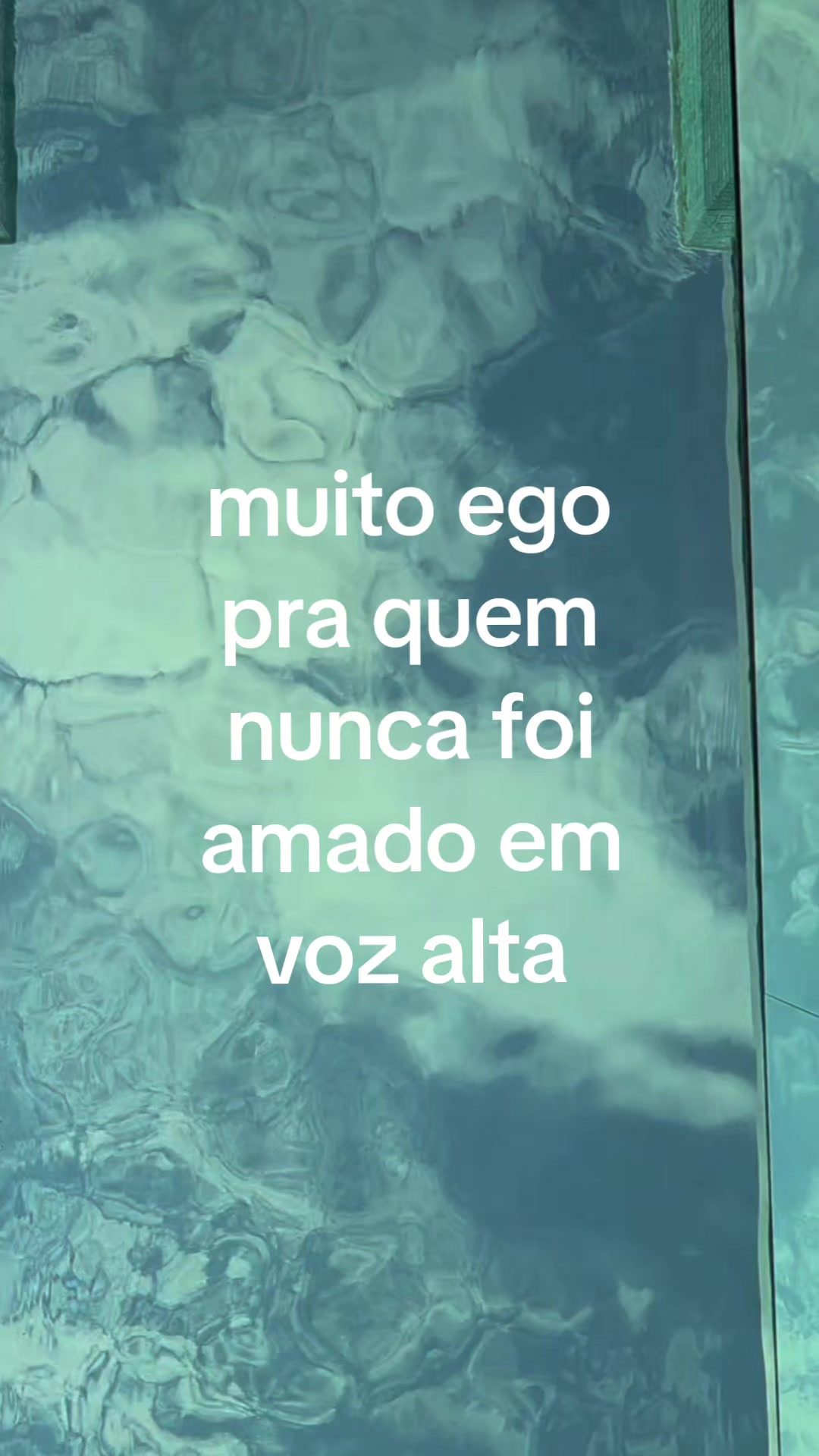 @Gini