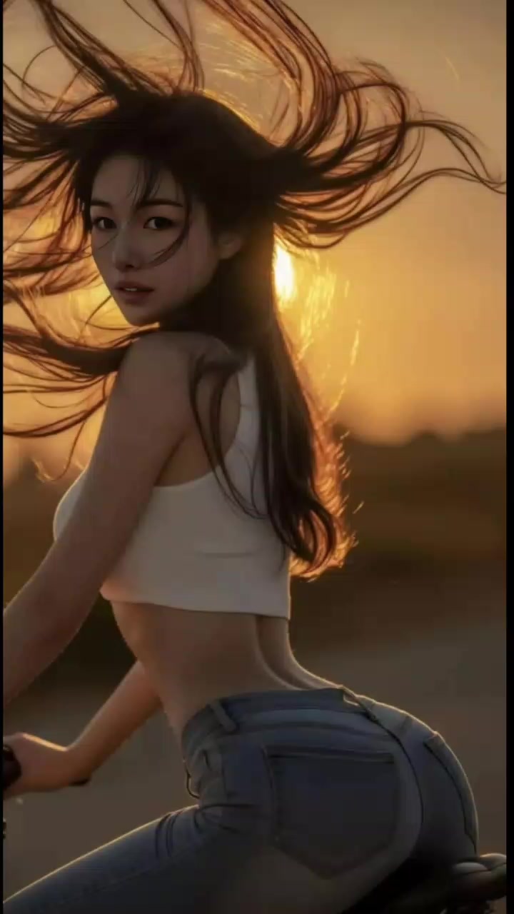 @김보지