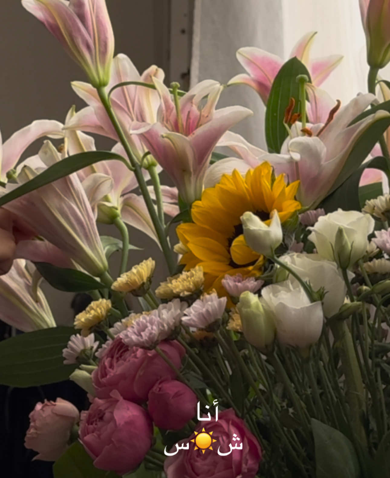 @روانا | RAWAN