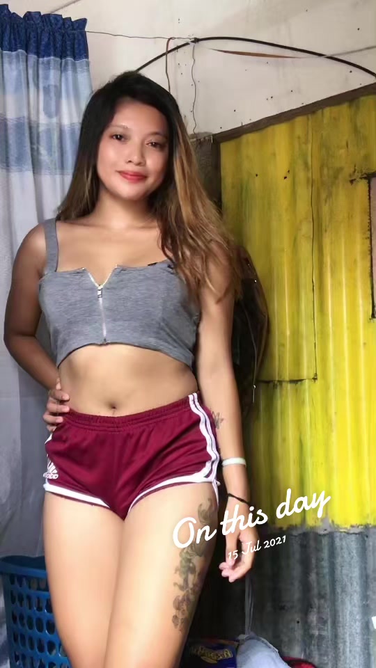 @I🦋