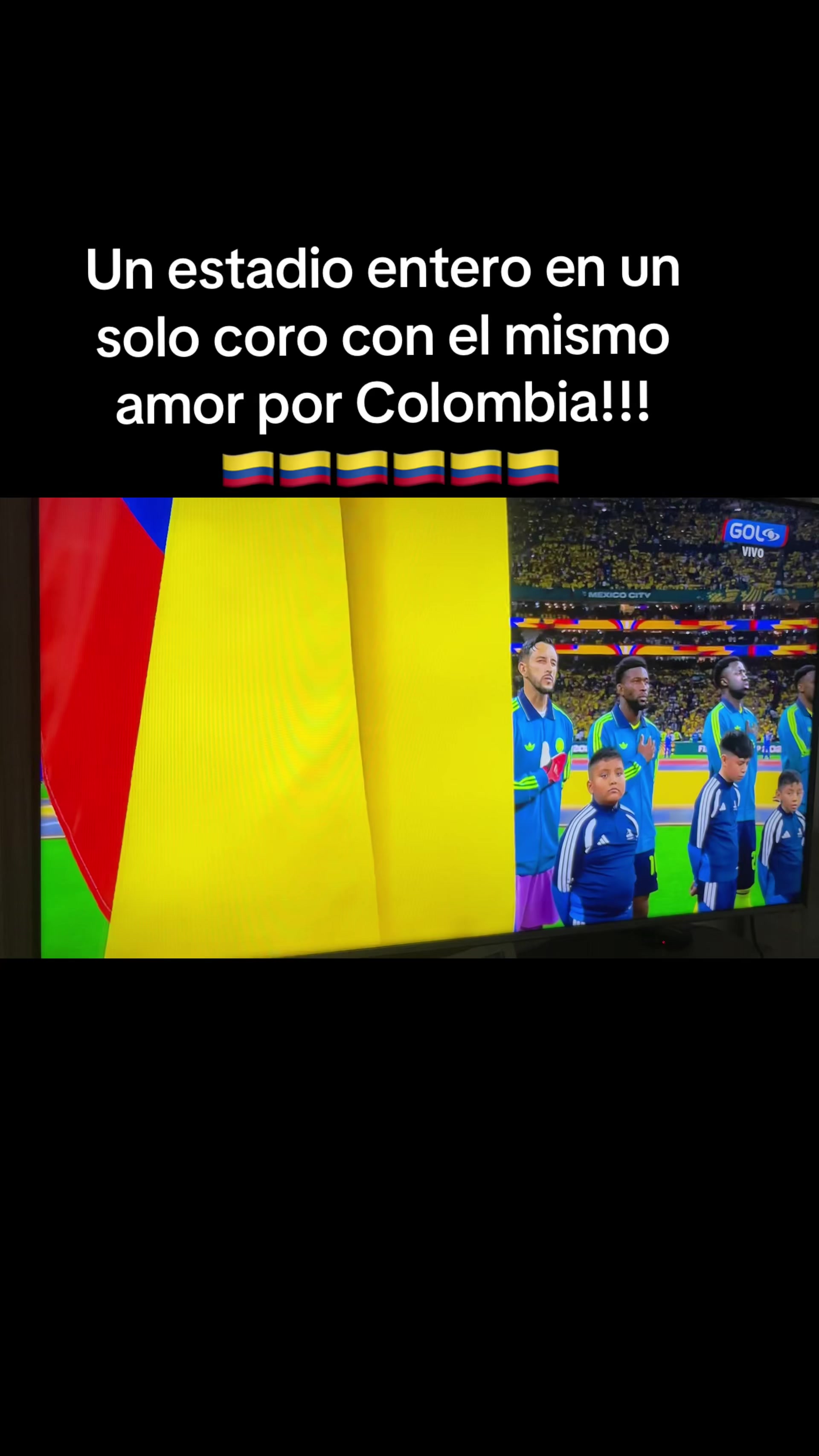 @Diana Medina