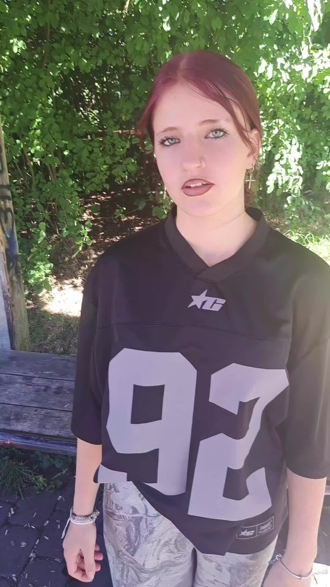 @Emma🪷