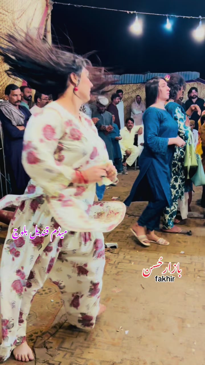 @بازار حُسن 1