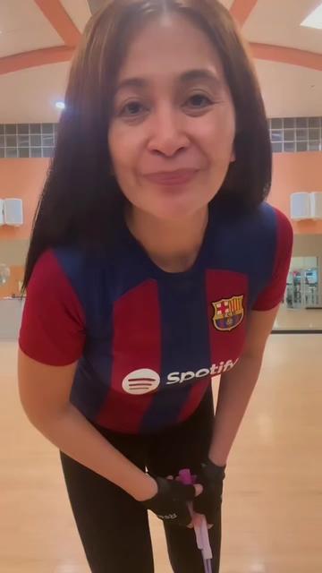 @DawniaVidaDaren