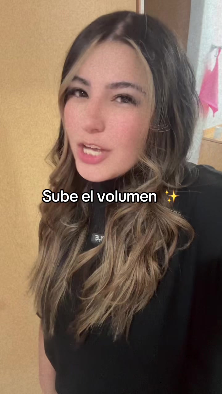 @S