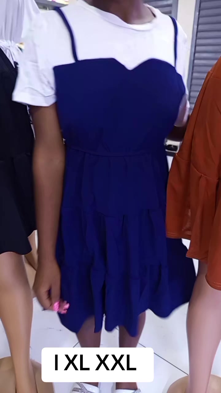 @Ryamtinny