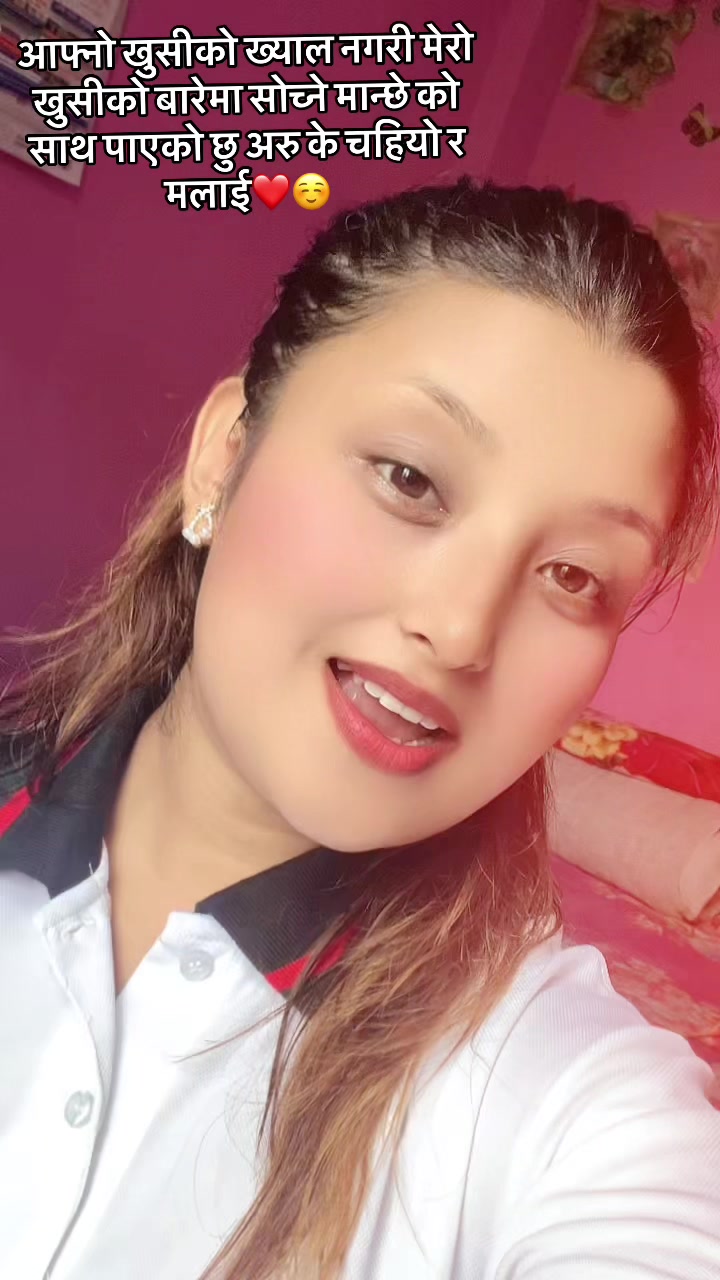 @❤️🦅BABIT..A🦅❤️19