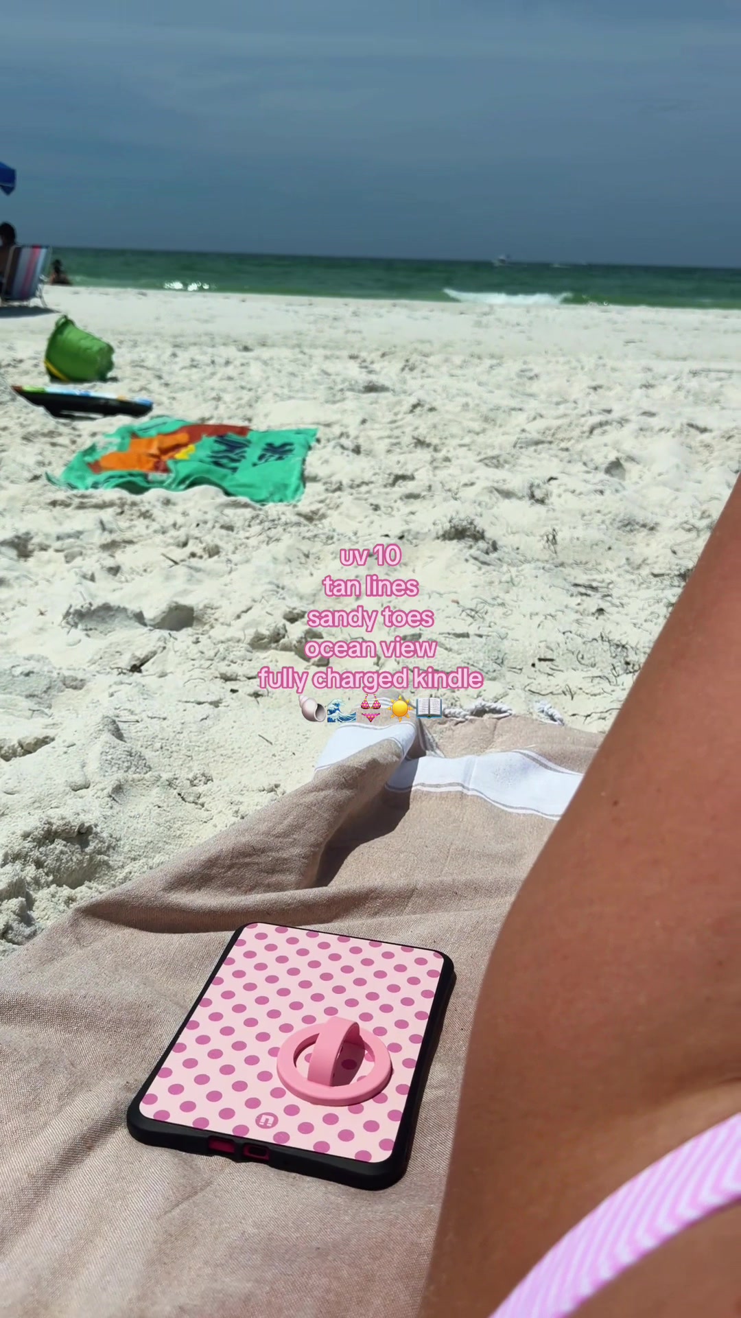 @sara