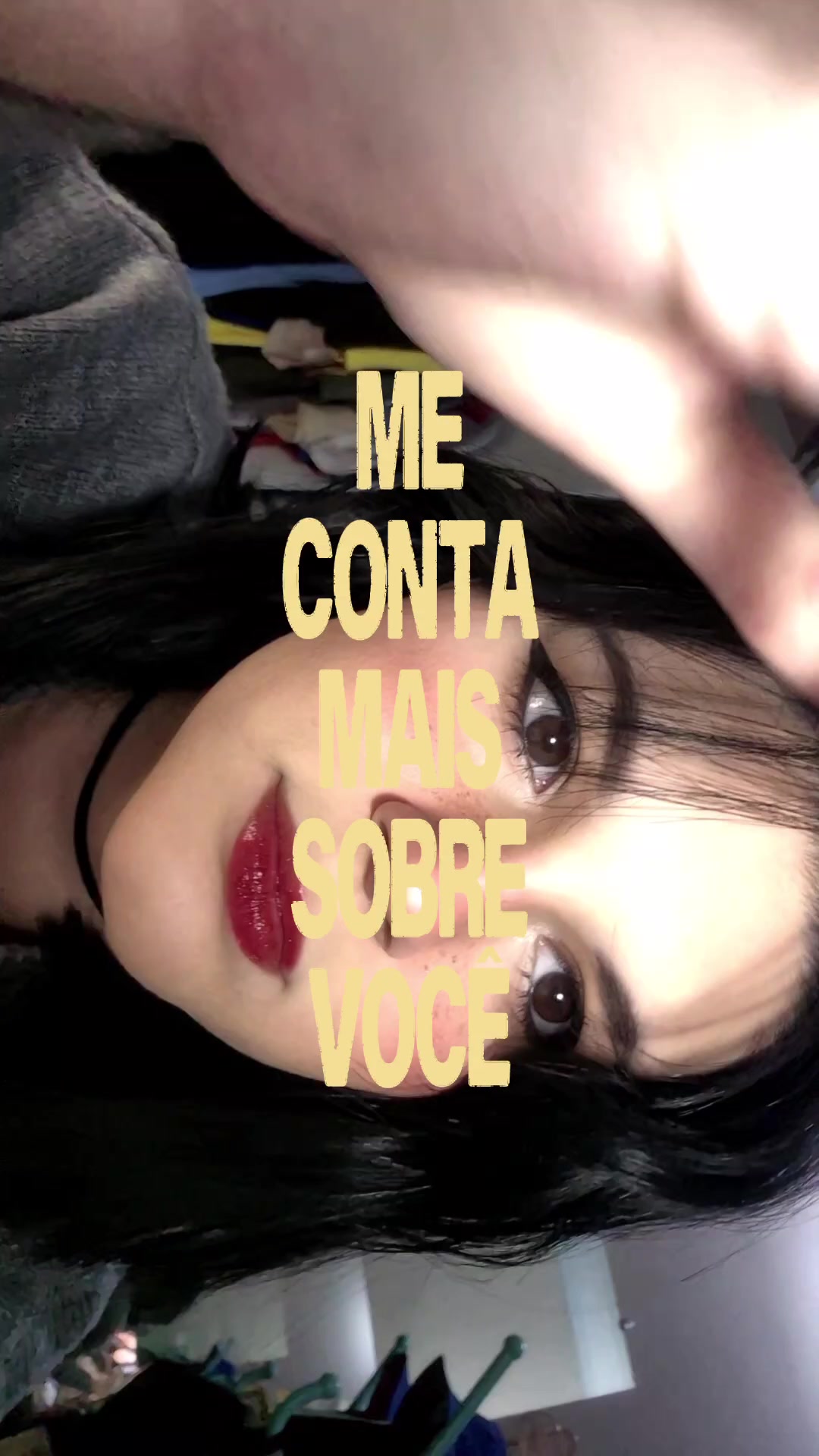 @capela