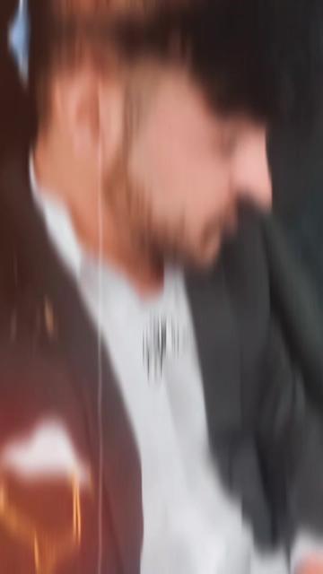 @💠🔸𝕚𝕓𝕣𝕒𝕣🔹𝕘𝕦𝕛𝕛𝕒𝕣💠