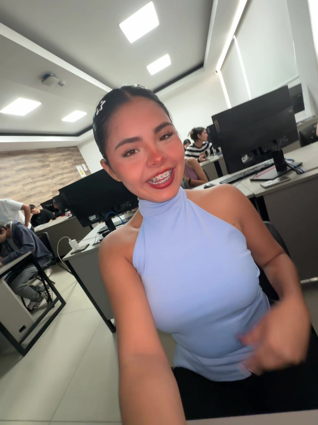@𝐋𝐢𝐳
