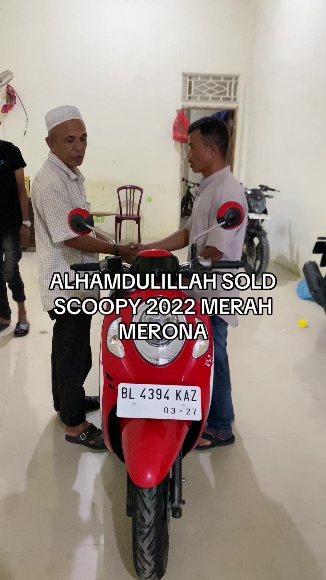 @COBA MOTOR🛵