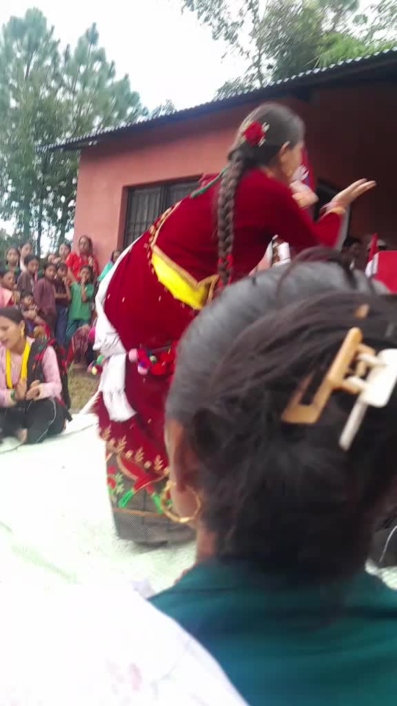 @sabitra Hitang❣