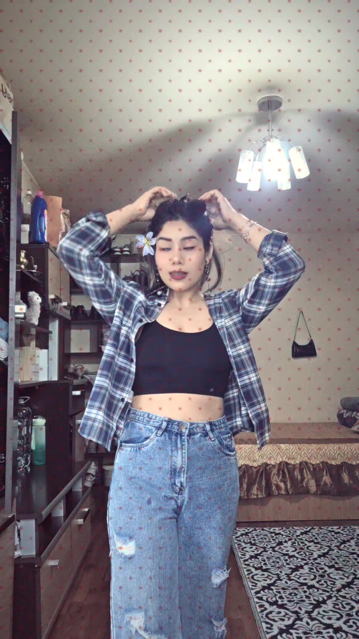 @Diksha Acharya🌸(Tikuli🦋)