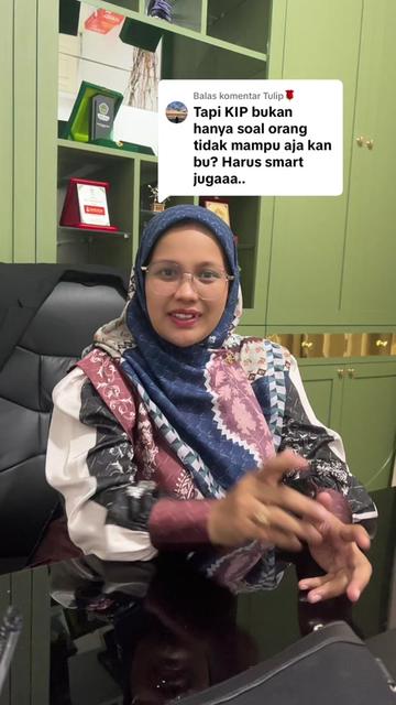 @Murniati Juanda