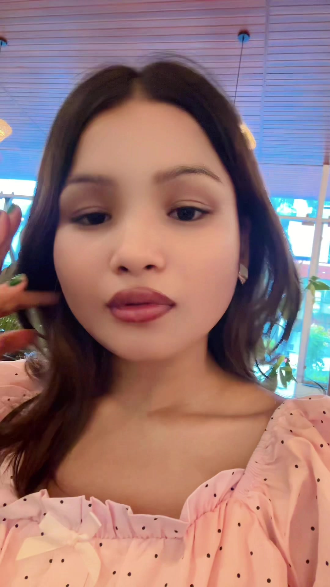 @KǍJUu&Ucirc;🌪️💄