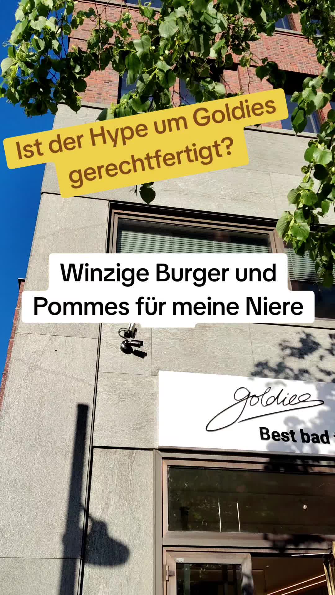 @Neu aufm Markt