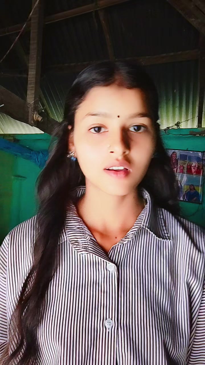 @nishu🦋🥀💫