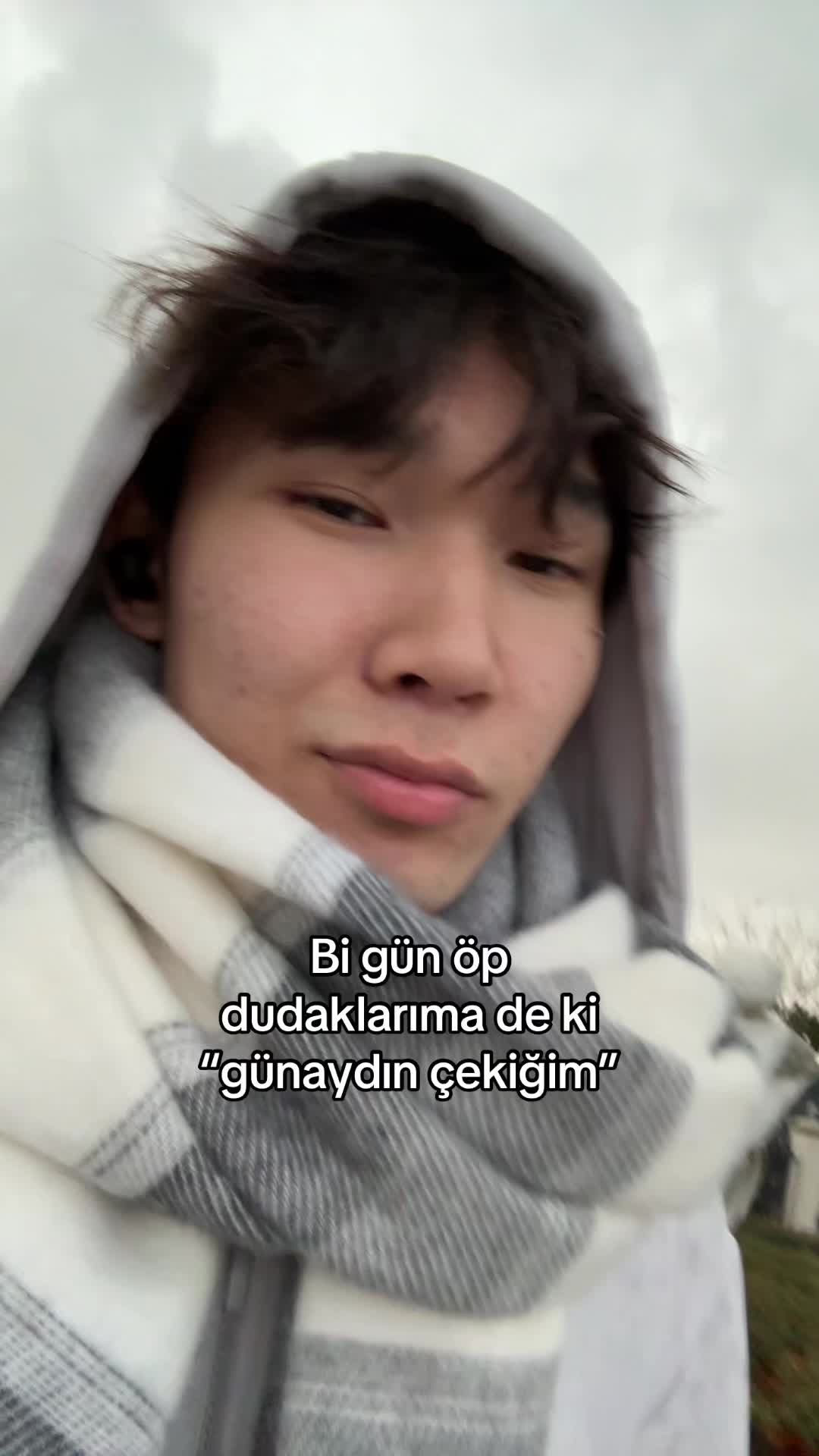 @Sado