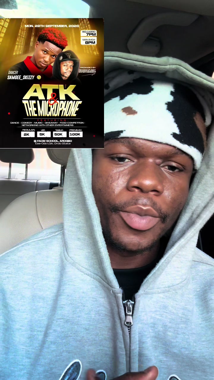 @Thankgodatk💰