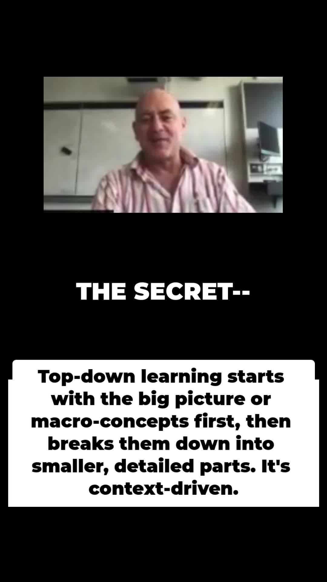 @AmericanTESOL