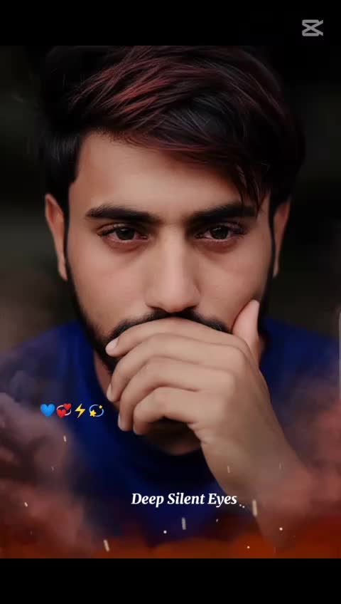 @user9849619244096