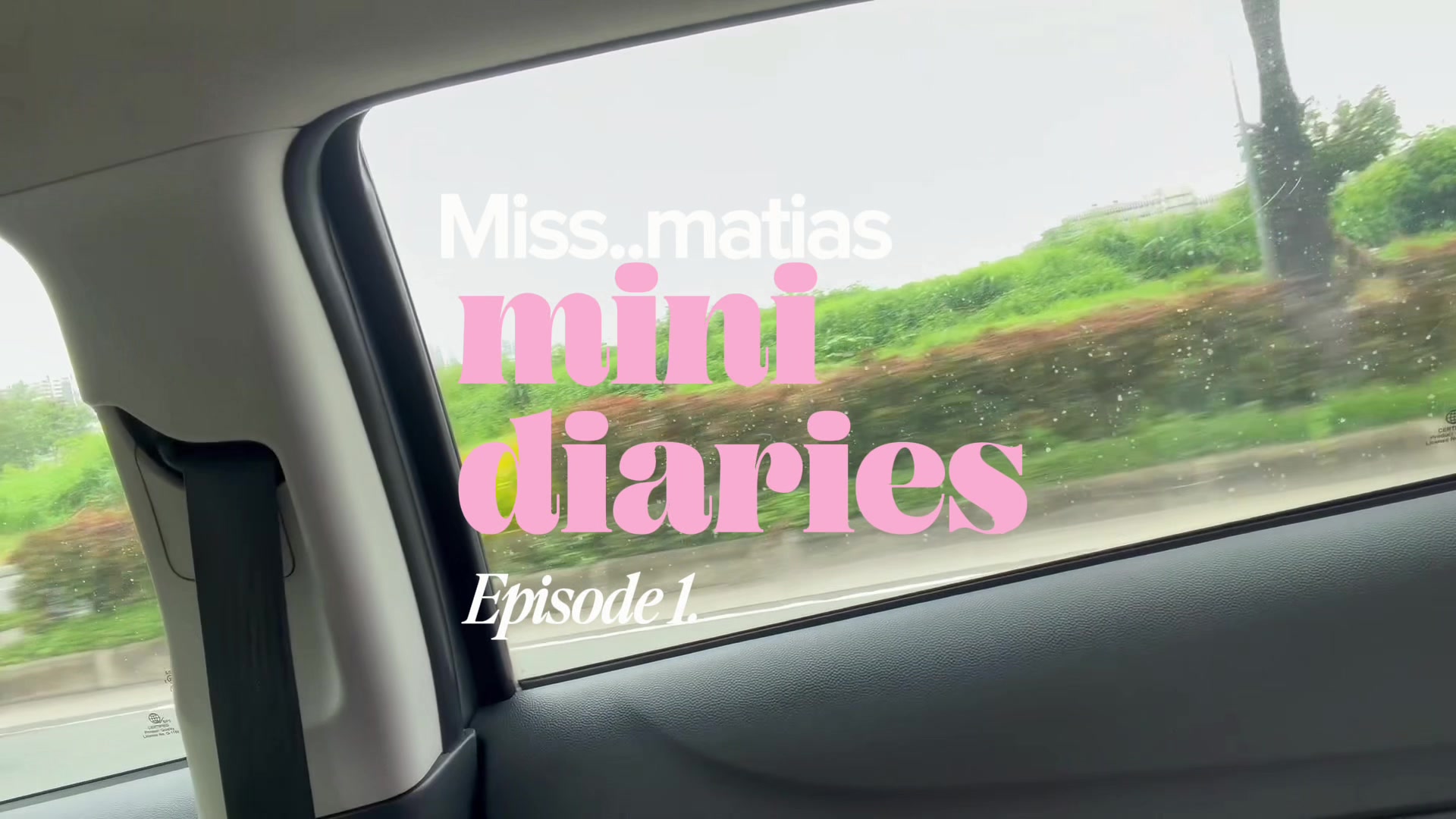 @miss.matias🎀